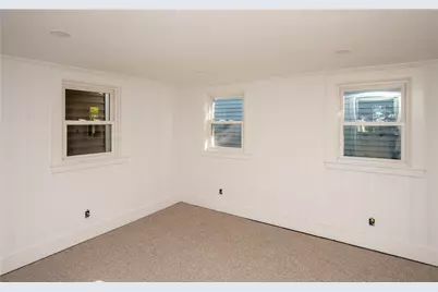 8 Pleasant Street #1, Newport, RI 02840 - Photo 13