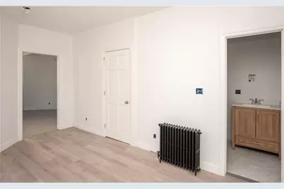 8 Pleasant Street #1, Newport, RI 02840 - Photo 35