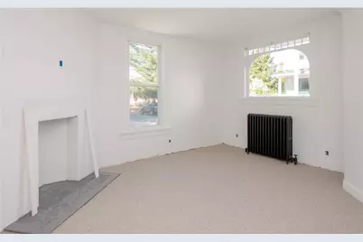 8 Pleasant Street #1, Newport, RI 02840 - Photo 31