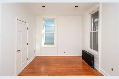 8 Pleasant Street #1, Newport, RI 02840 - Photo 19