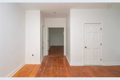 8 Pleasant Street #1, Newport, RI 02840 - Photo 17