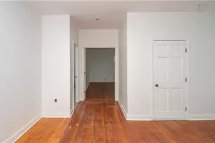 8 Pleasant St, Newport, RI 02840 - Photo 17