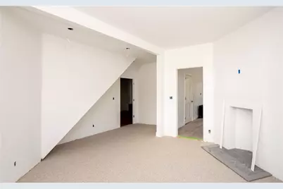 8 Pleasant Street #1, Newport, RI 02840 - Photo 29