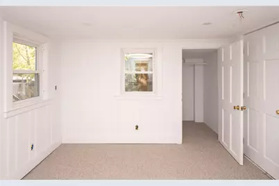 8 Pleasant Street #1, Newport, RI 02840 - Photo 15