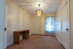 34 Tweed St, Pawtucket, RI 02861 - Photo 11