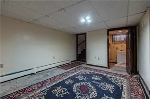 34 Tweed St, Pawtucket, RI 02861 - Photo 19