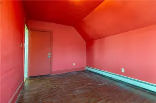 34 Tweed St, Pawtucket, RI 02861 - Photo 25