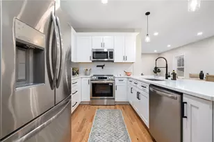 2907 Post Rd, Warwick, RI 02886 - Photo 7