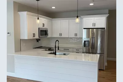 2907 Post Road #8, Warwick, RI 02886 - Photo 19