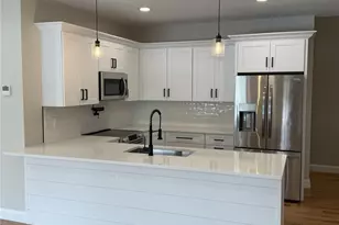 2907 Post Rd, Warwick, RI 02886 - Photo 19