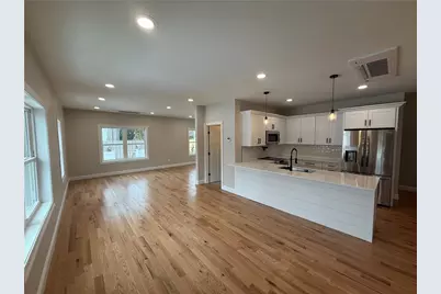 2907 Post Road #8, Warwick, RI 02886 - Photo 17