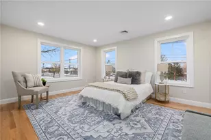 2907 Post Rd, Warwick, RI 02886 - Photo 21