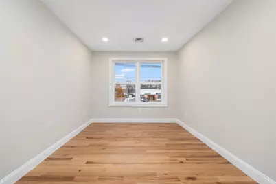 2907 Post Road #8, Warwick, RI 02886 - Photo 25