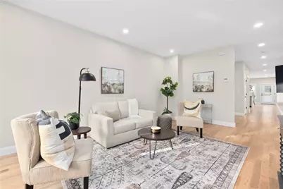 2907 Post Road #6, Warwick, RI 02886 - Photo 13