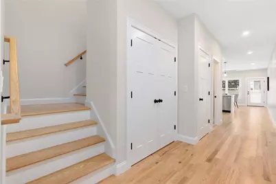 2907 Post Road #6, Warwick, RI 02886 - Photo 17