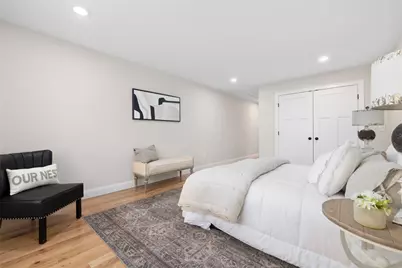 2907 Post Road #6, Warwick, RI 02886 - Photo 21