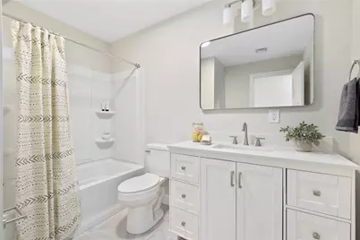 2907 Post Road #6, Warwick, RI 02886 - Photo 29