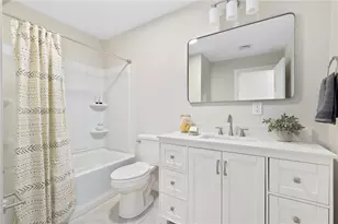 2907 Post Rd, Warwick, RI 02886 - Photo 29