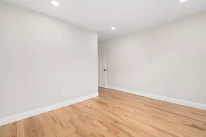 2907 Post Road #6, Warwick, RI 02886 - Photo 23