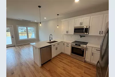 2907 Post Road #6, Warwick, RI 02886 - Photo 9