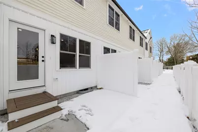 2907 Post Road #6, Warwick, RI 02886 - Photo 31