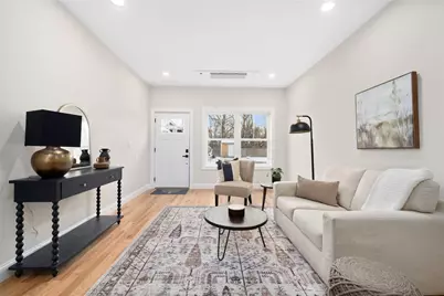 2907 Post Road #6, Warwick, RI 02886 - Photo 15