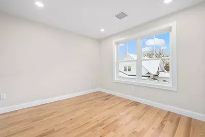 2907 Post Road #6, Warwick, RI 02886 - Photo 25