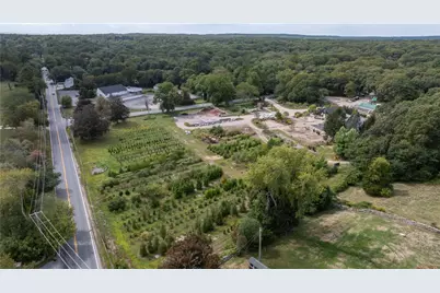 47 Tuckertown Road, South Kingstown, RI 02879 - Photo 39