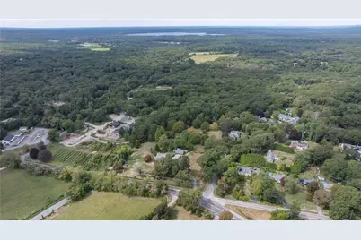 47 Tuckertown Road, South Kingstown, RI 02879 - Photo 19