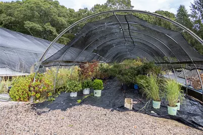 47 Tuckertown Road, South Kingstown, RI 02879 - Photo 17