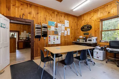 47 Tuckertown Road, South Kingstown, RI 02879 - Photo 31