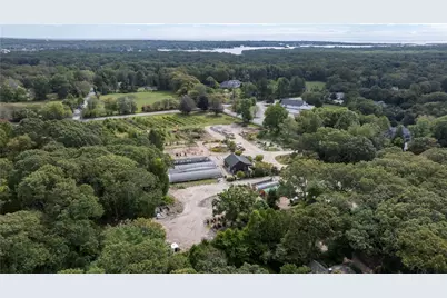 47 Tuckertown Road, South Kingstown, RI 02879 - Photo 27