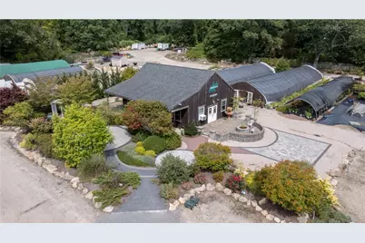 47 Tuckertown Road, South Kingstown, RI 02879 - Photo 29