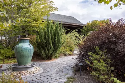 47 Tuckertown Road, South Kingstown, RI 02879 - Photo 11