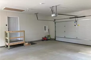 20 Little Rest Rd, South Kingstown, RI 02881 - Photo 15