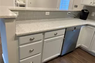 20 Little Rest Rd, South Kingstown, RI 02881 - Photo 11