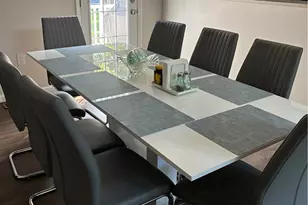 20 Little Rest Rd, South Kingstown, RI 02881 - Photo 9