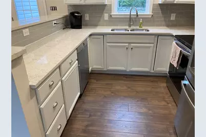 20 Little Rest Road, South Kingstown, RI 02881 - Photo 11