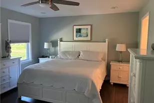 20 Little Rest Rd, South Kingstown, RI 02881 - Photo 3