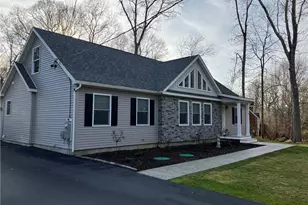 20 Little Rest Rd, South Kingstown, RI 02881 - Photo 1