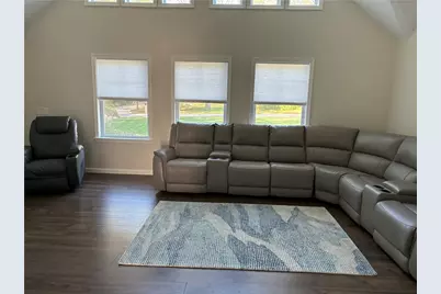 20 Little Rest Road, South Kingstown, RI 02881 - Photo 5