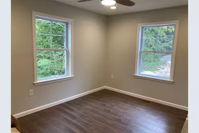 20 Little Rest Road, South Kingstown, RI 02881 - Photo 13