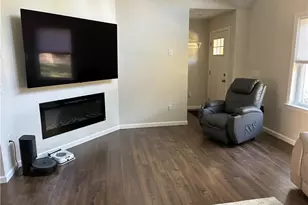 20 Little Rest Rd, South Kingstown, RI 02881 - Photo 7