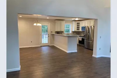 20 Little Rest Road, South Kingstown, RI 02881 - Photo 9