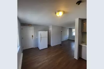 62 Kilvert Street #4, Warwick, RI 02886 - Photo 3