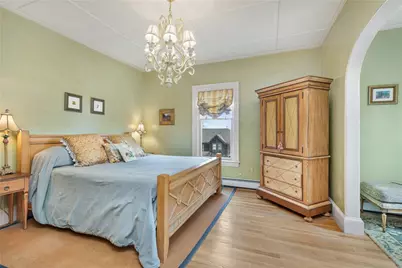 287 Gibbs Avenue, Newport, RI 02840 - Photo 25