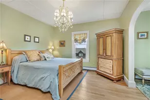 287 Gibbs Ave, Newport, RI 02840 - Photo 25