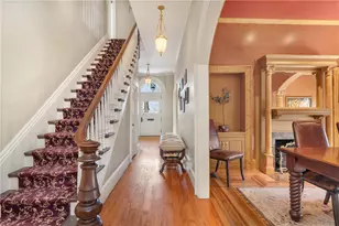 287 Gibbs Ave, Newport, RI 02840 - Photo 13