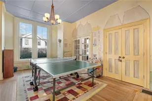 287 Gibbs Ave, Newport, RI 02840 - Photo 15