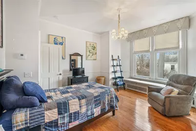 287 Gibbs Avenue, Newport, RI 02840 - Photo 31